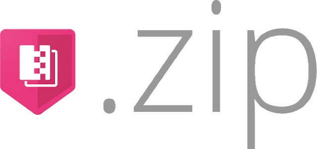 .zip Tld