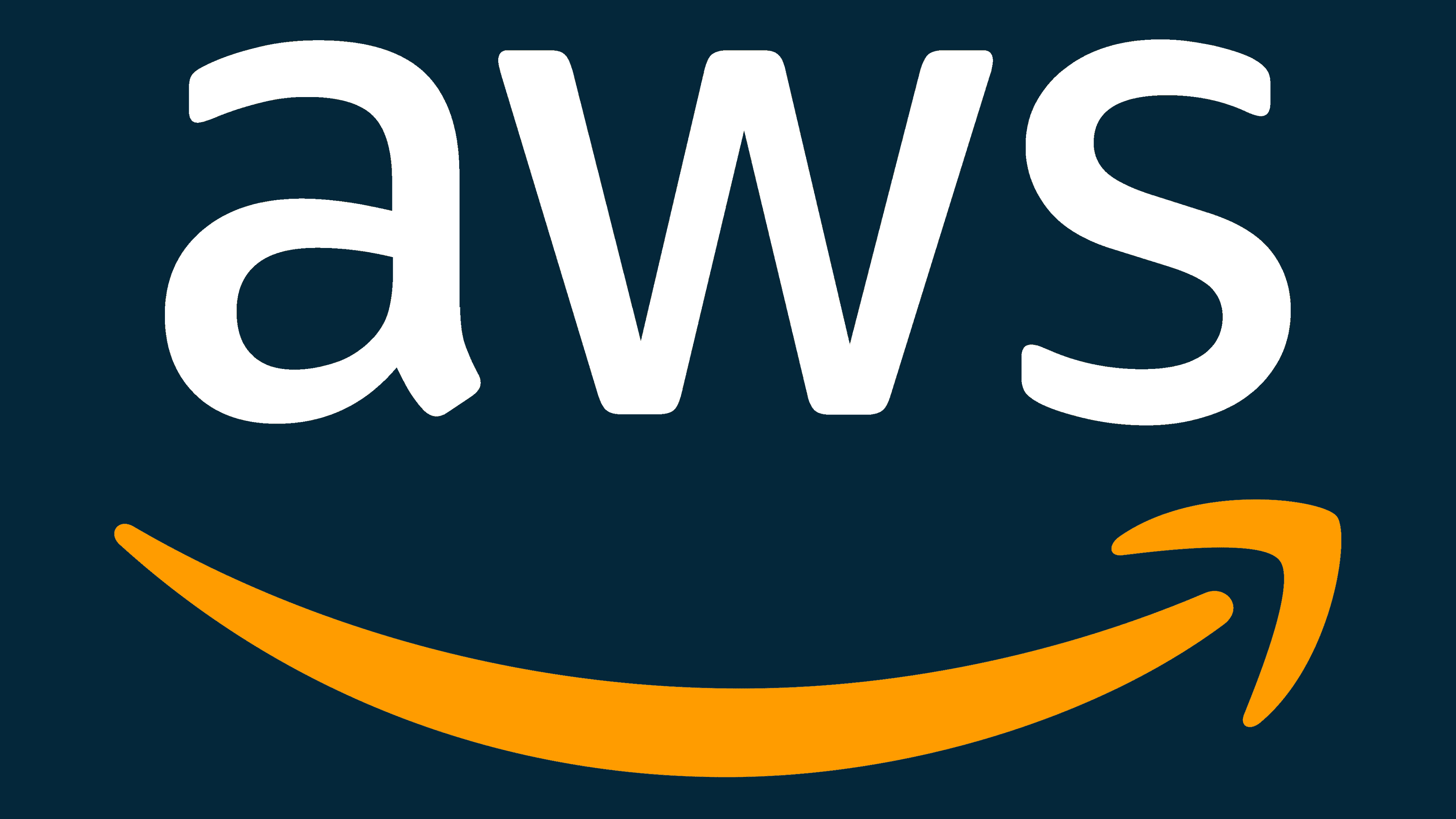 Assigning a rate-based rule to WebACL in WAF classic on AWS