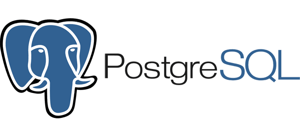 Text and Pattern matching in Postgres